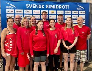 smteam2025.